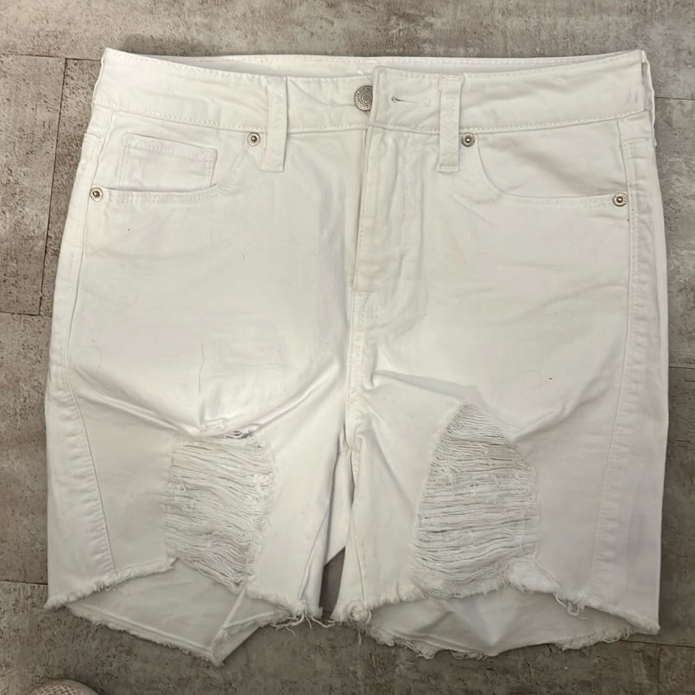Brand new never worn